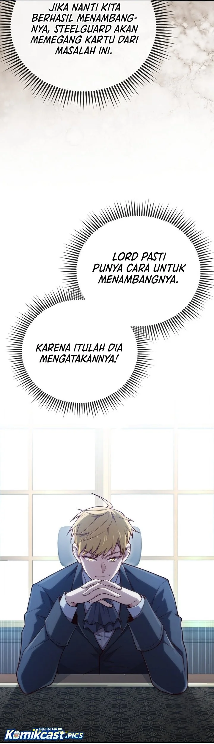 Halaman 85