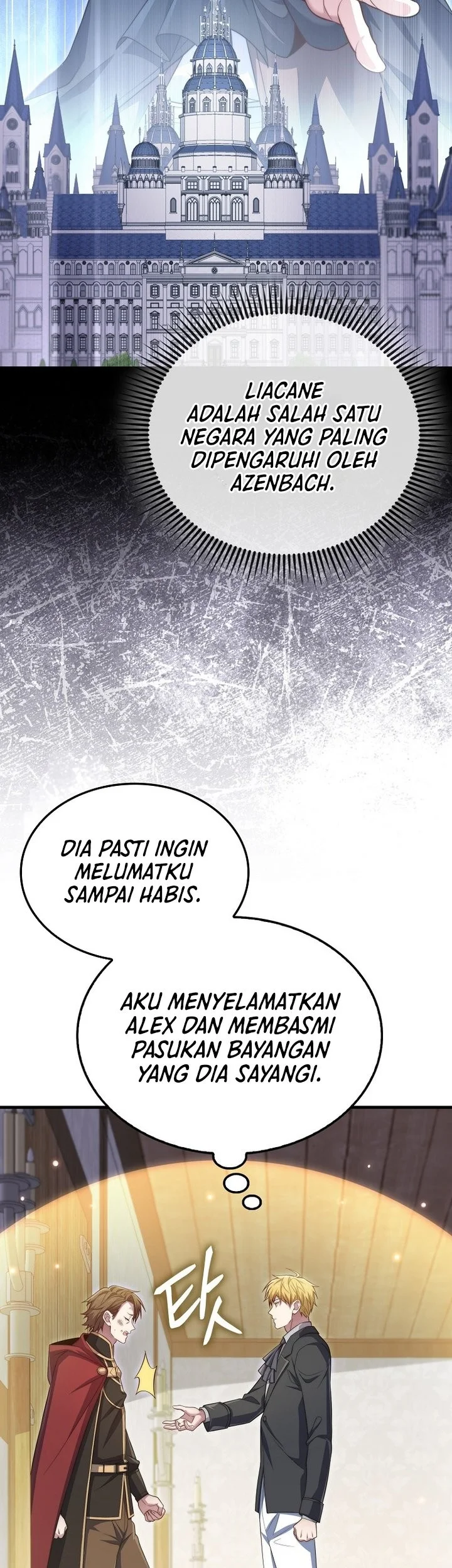 Halaman 146