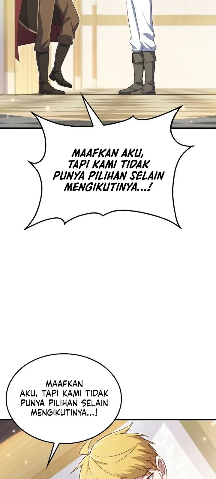 Halaman 147