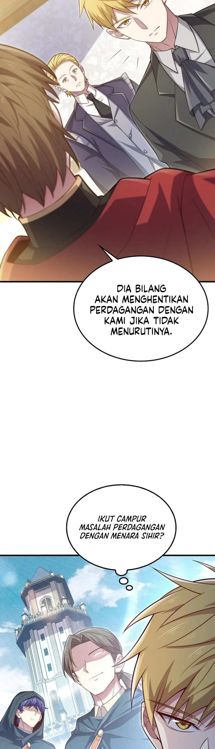 Halaman 148