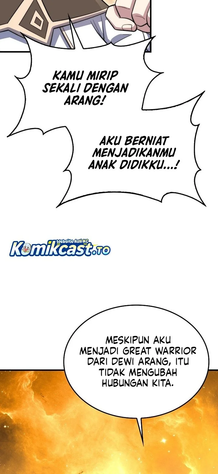 Halaman 88