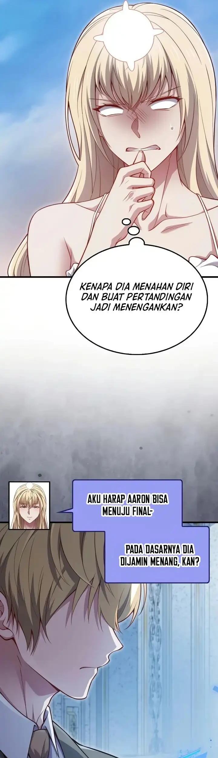 Halaman 179