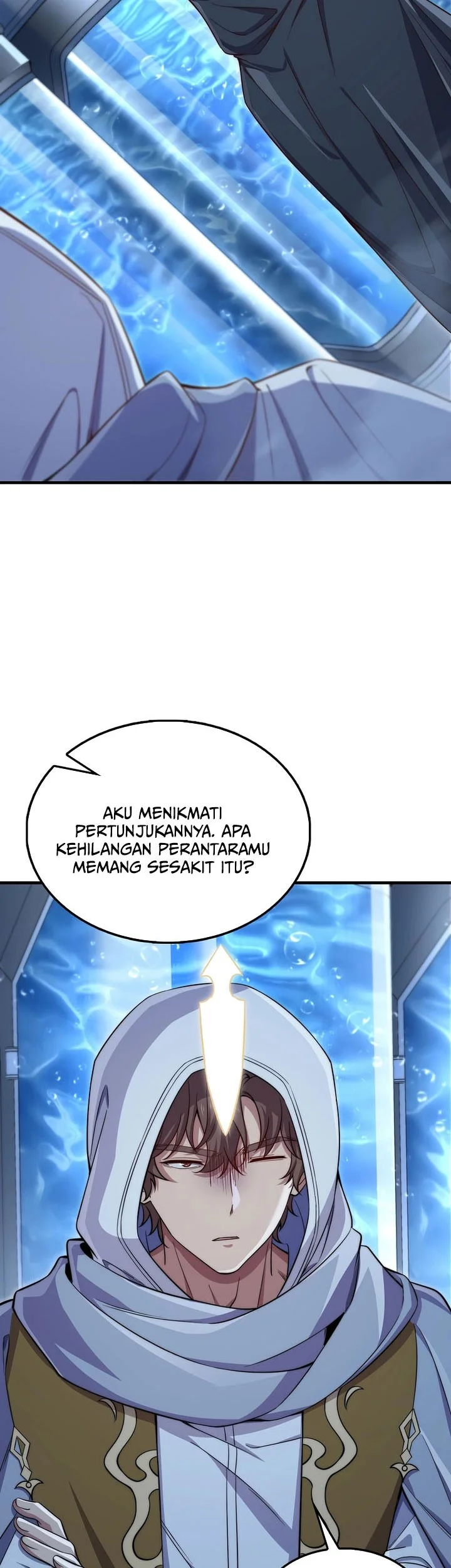 Halaman 245