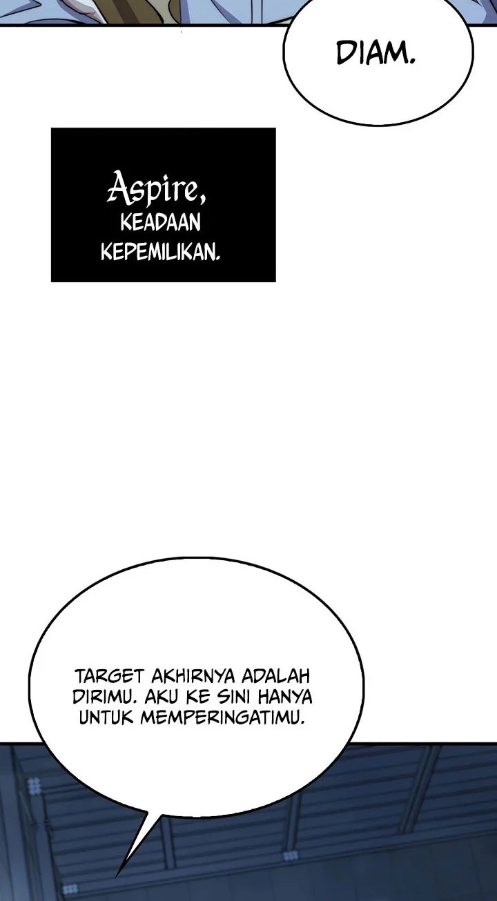 Halaman 246