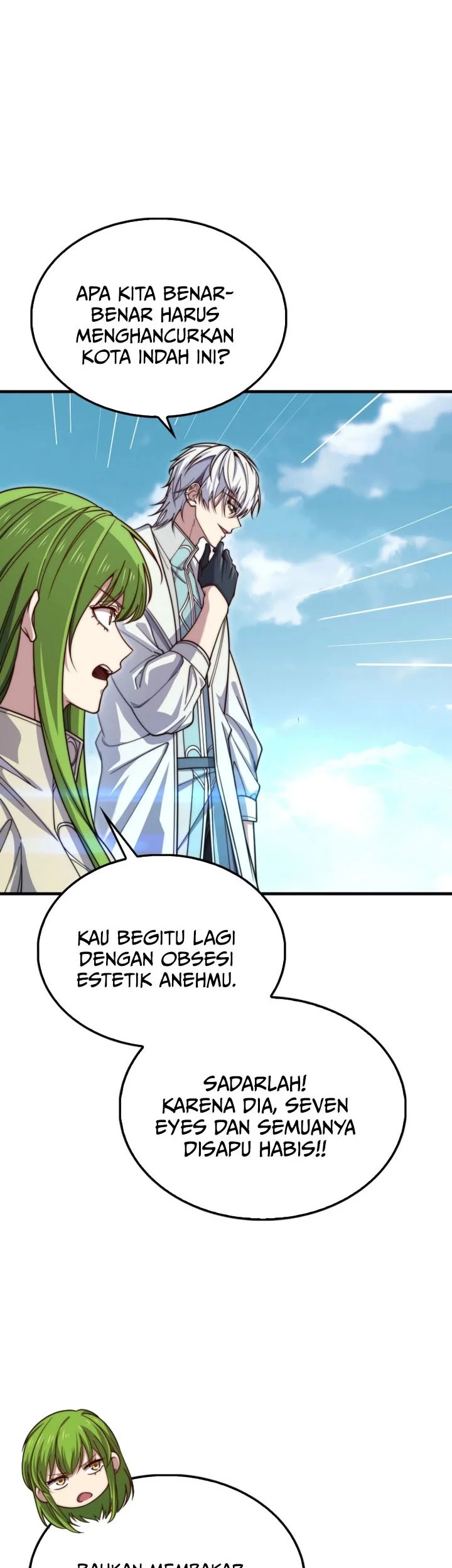 Halaman 362