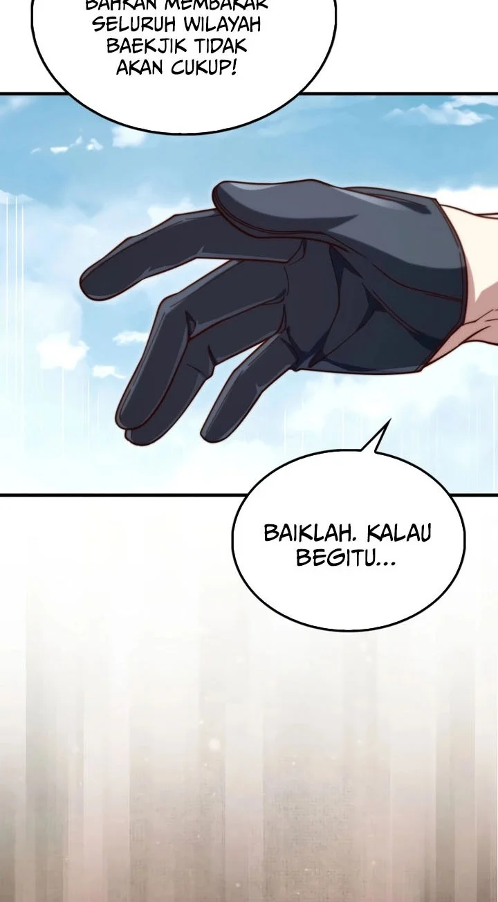 Halaman 363