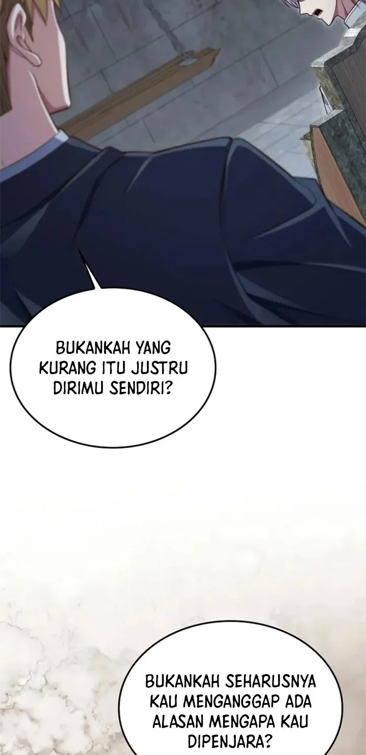 Halaman 78