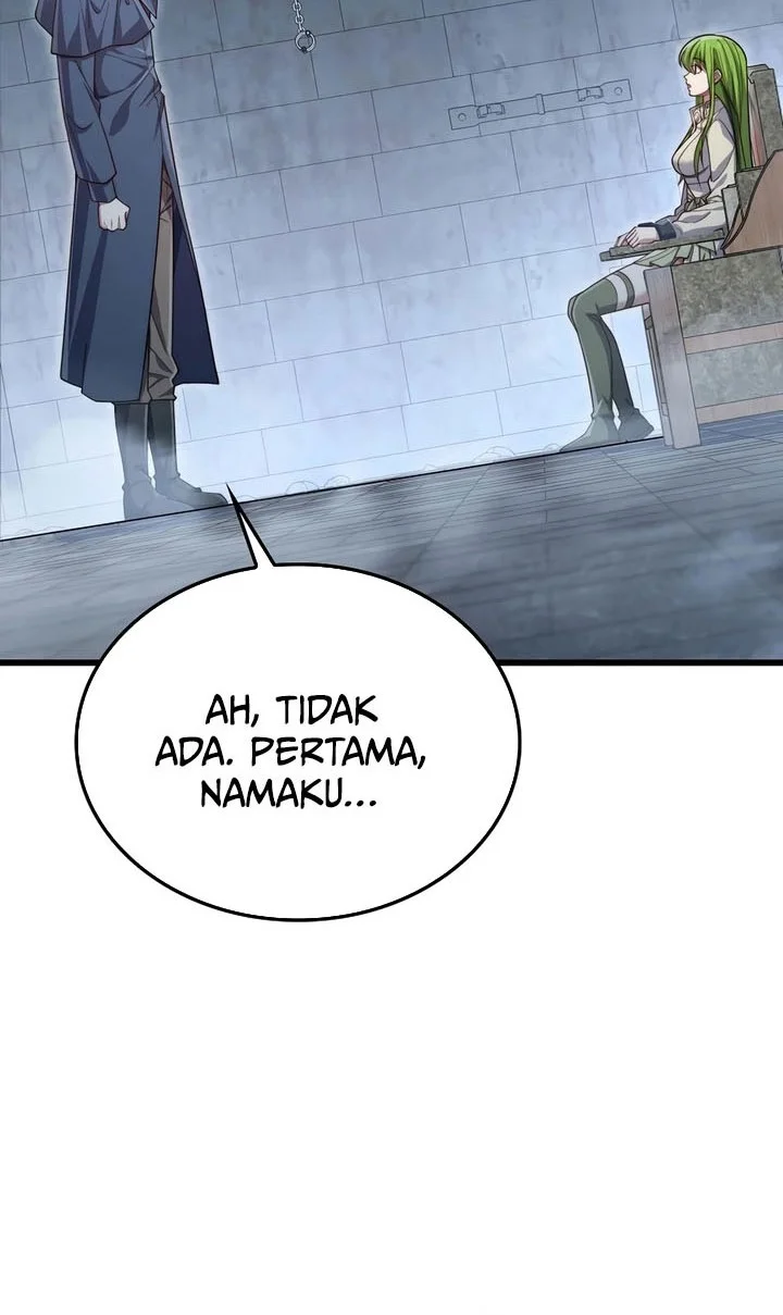 Halaman 119