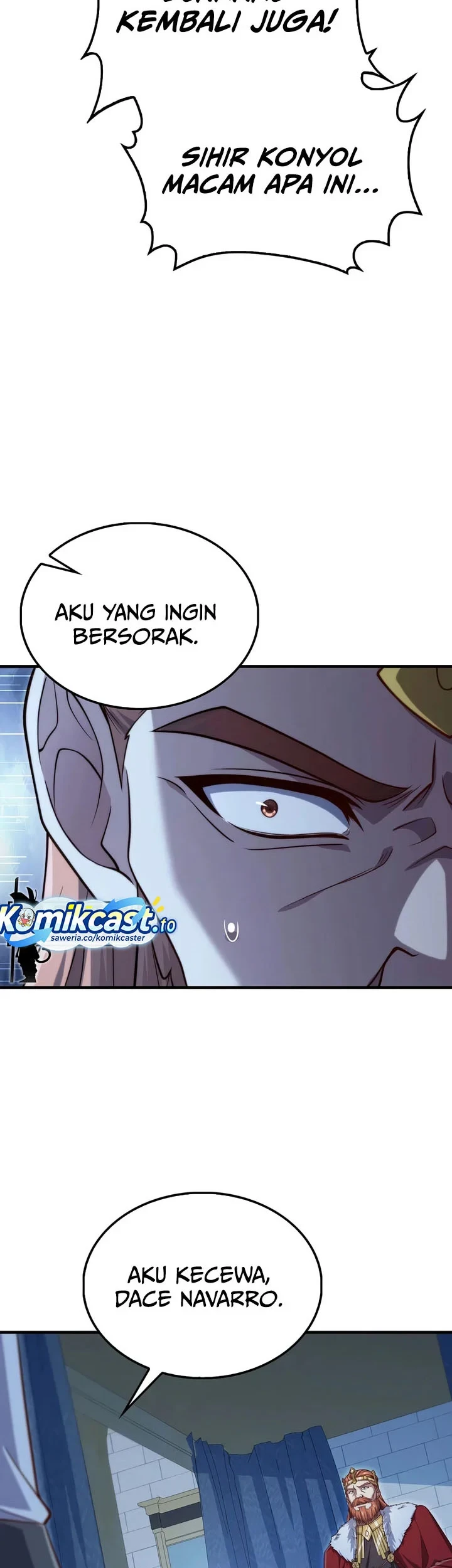 Halaman 86