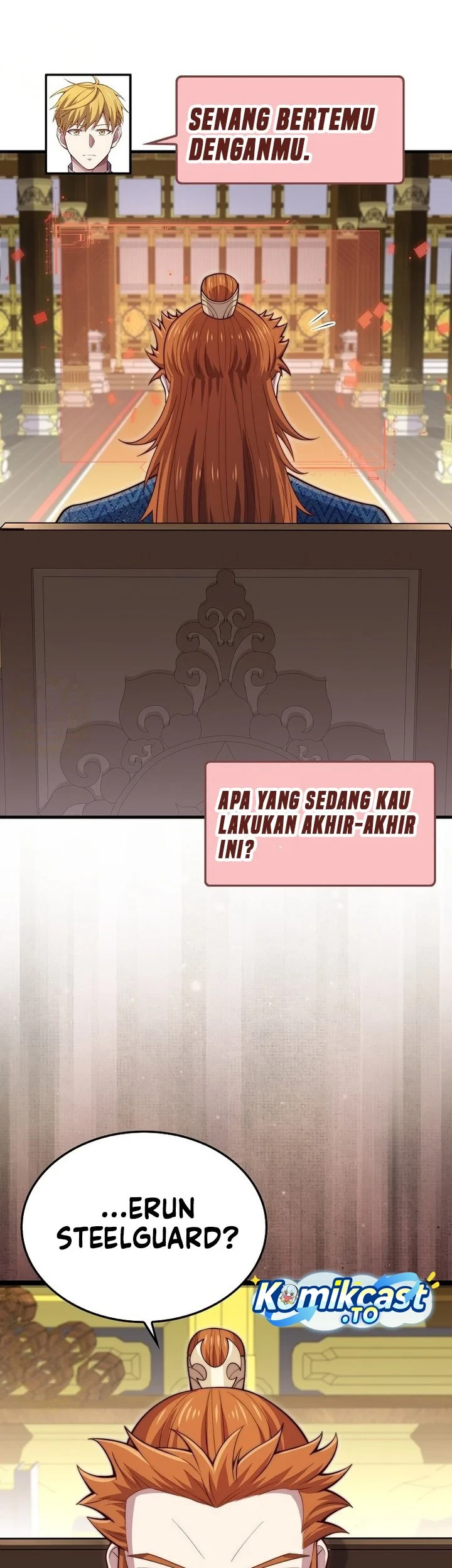Halaman 152