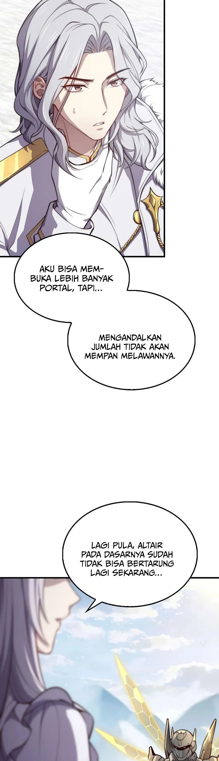 Halaman 52