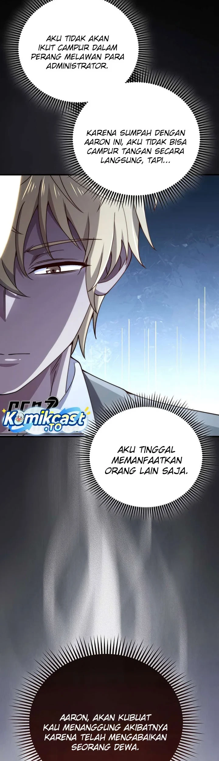 Halaman 375