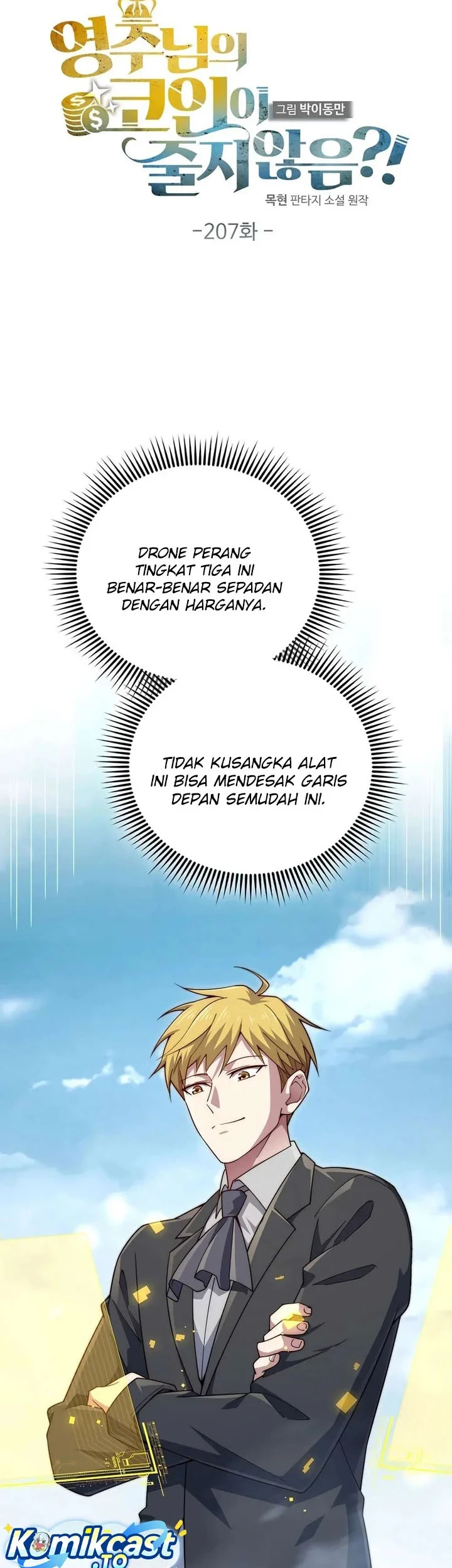 Halaman 224