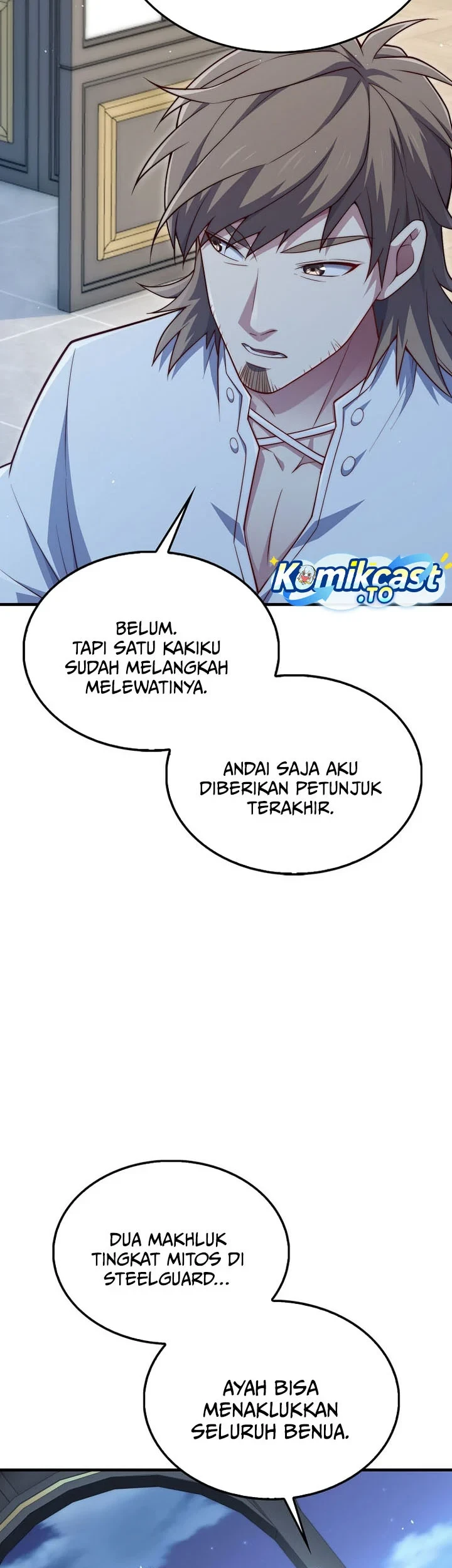 Halaman 148