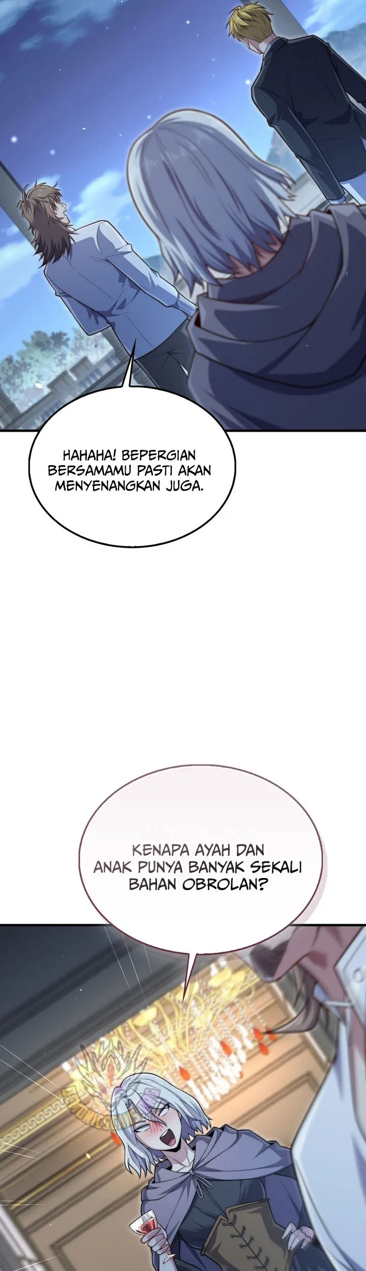 Halaman 149