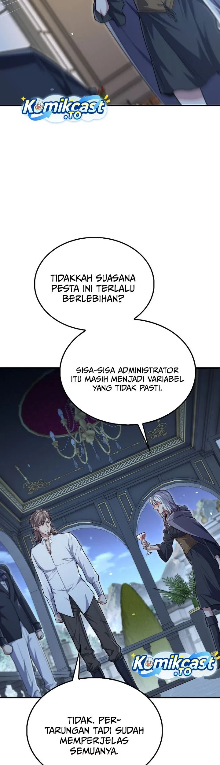 Halaman 150