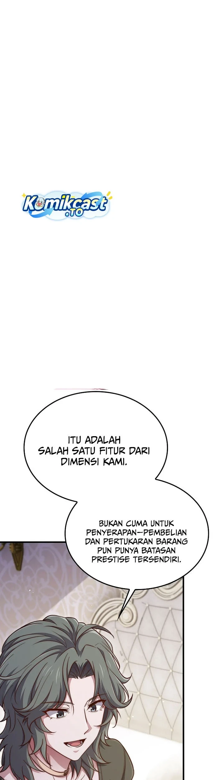 Halaman 88