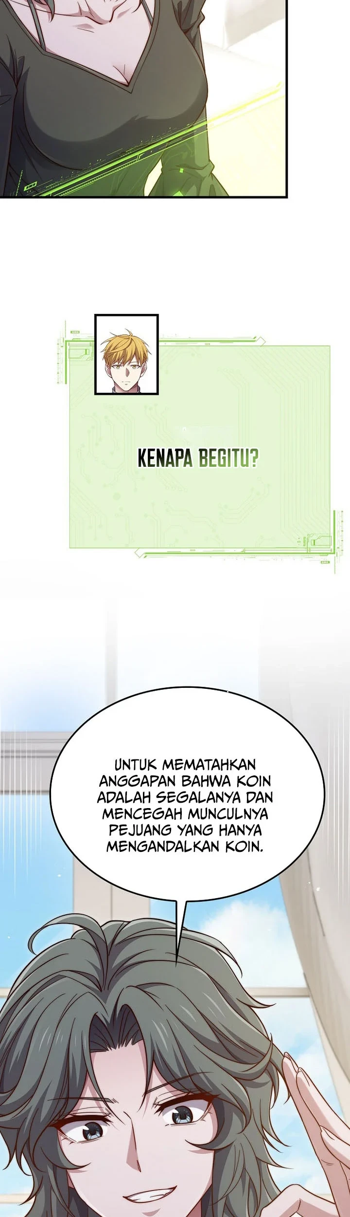 Halaman 89