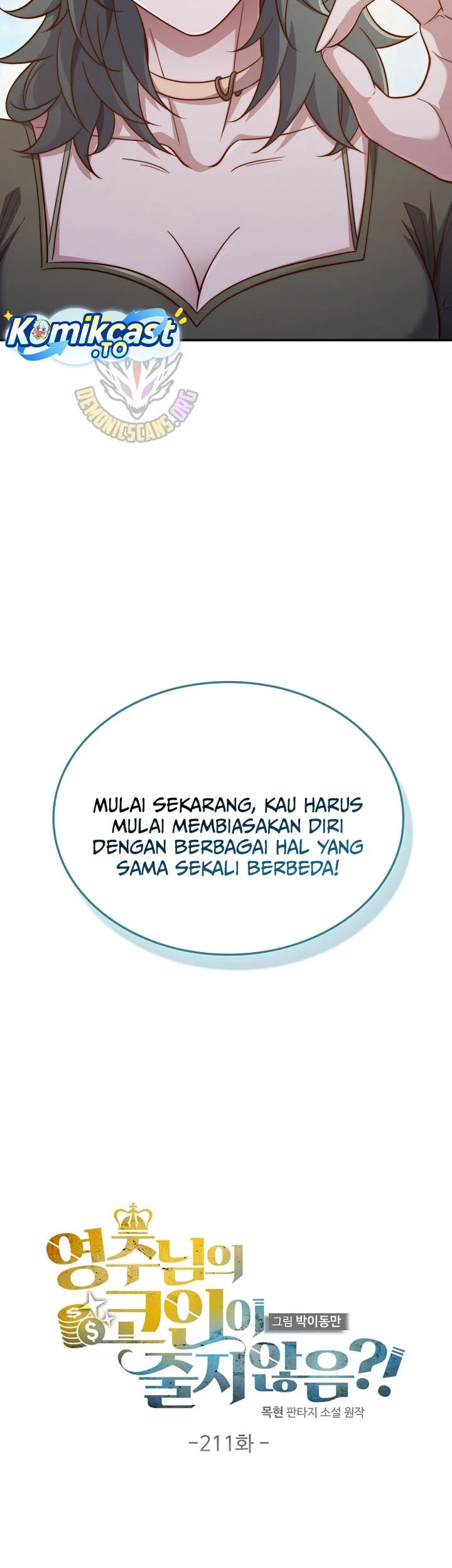 Halaman 90