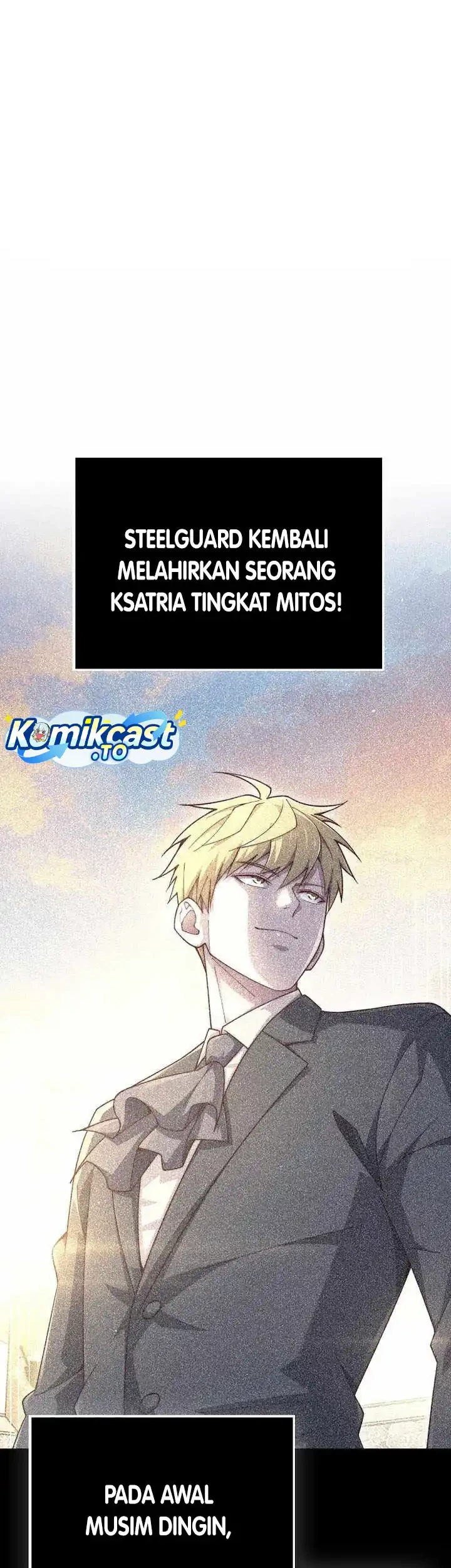 Halaman 236