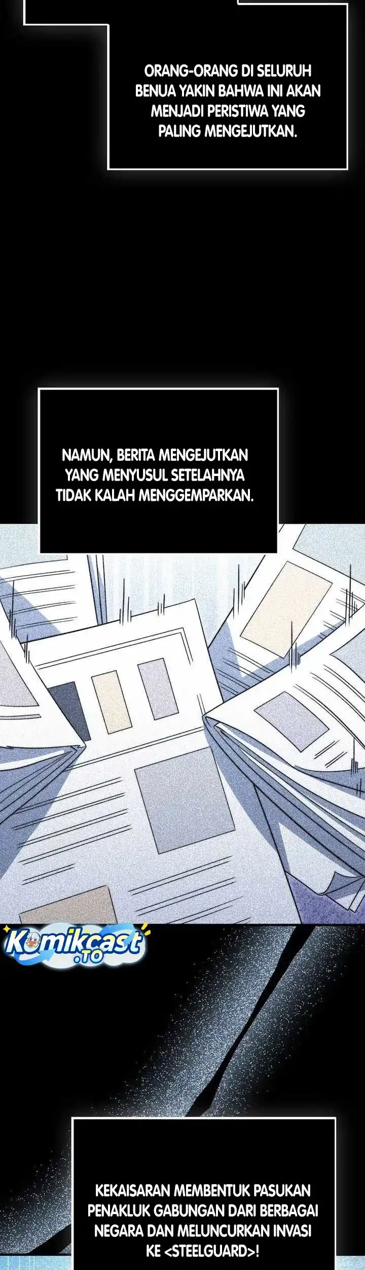 Halaman 237
