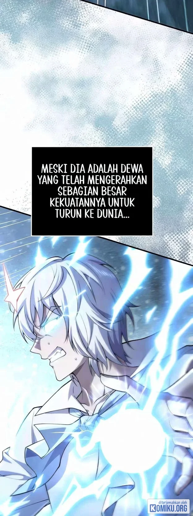 Halaman 154