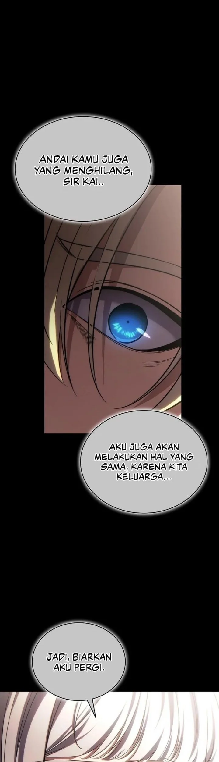 Halaman 576