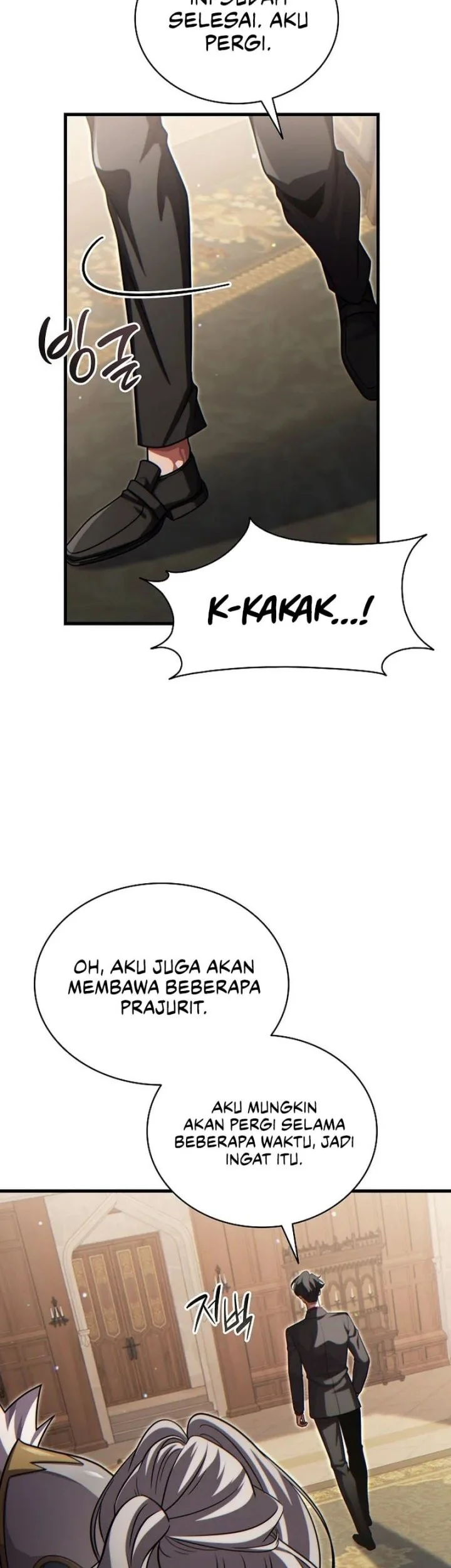 Halaman 226