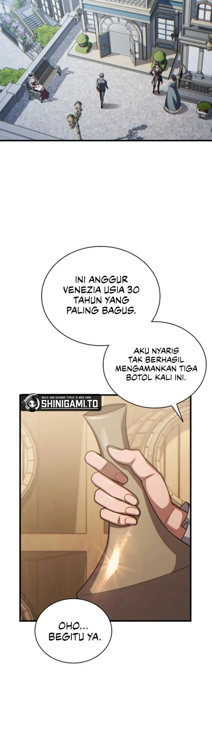 Halaman 359