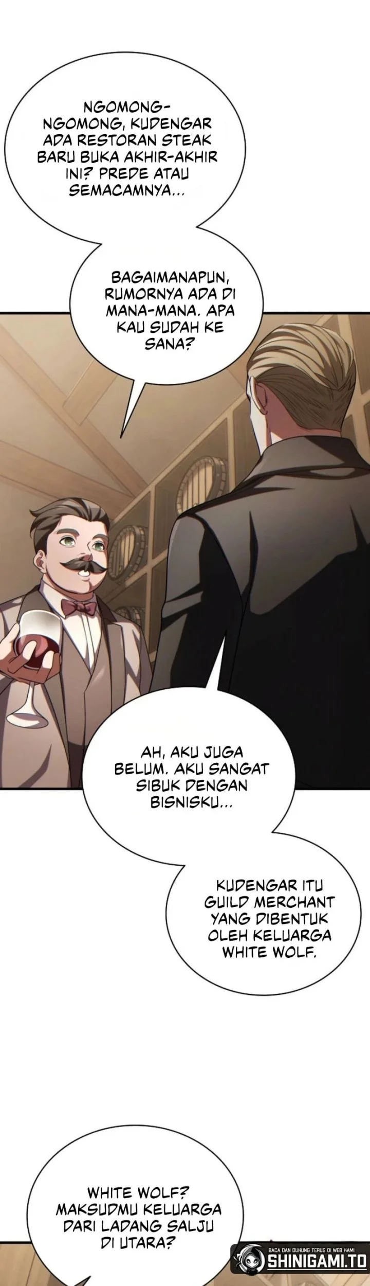 Halaman 361