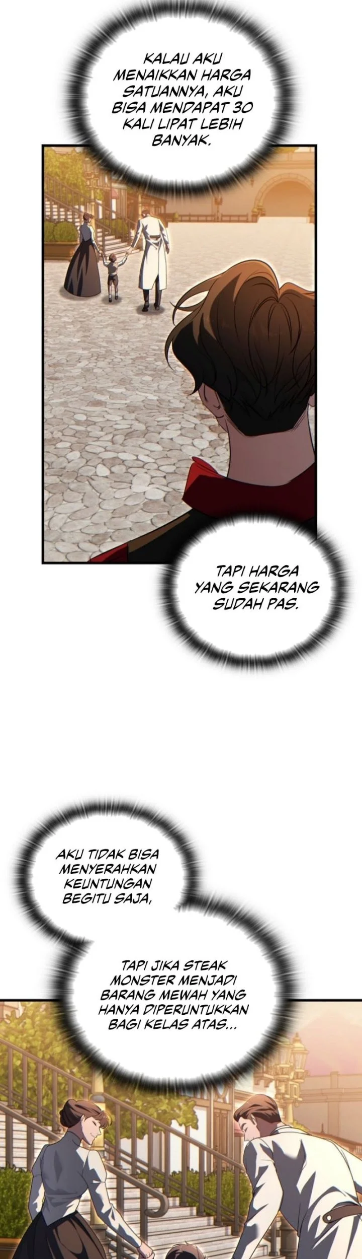 Halaman 359