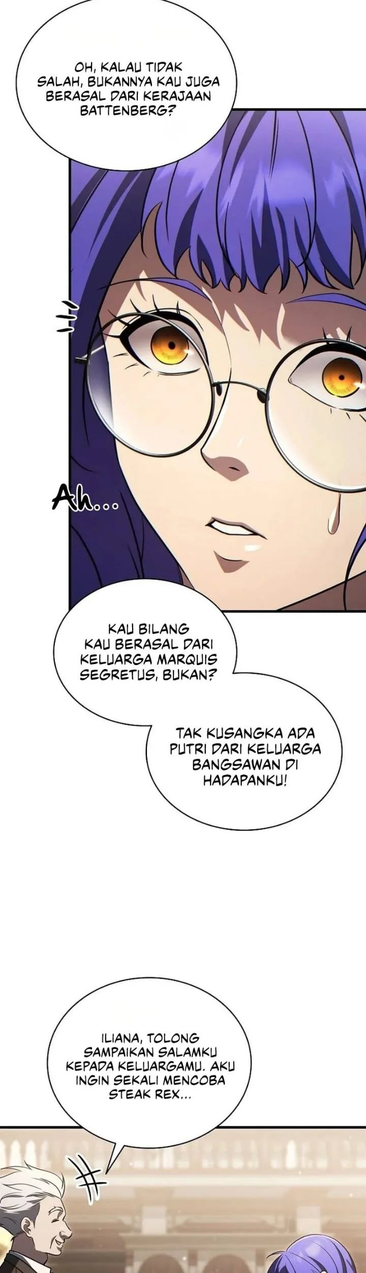 Halaman 293