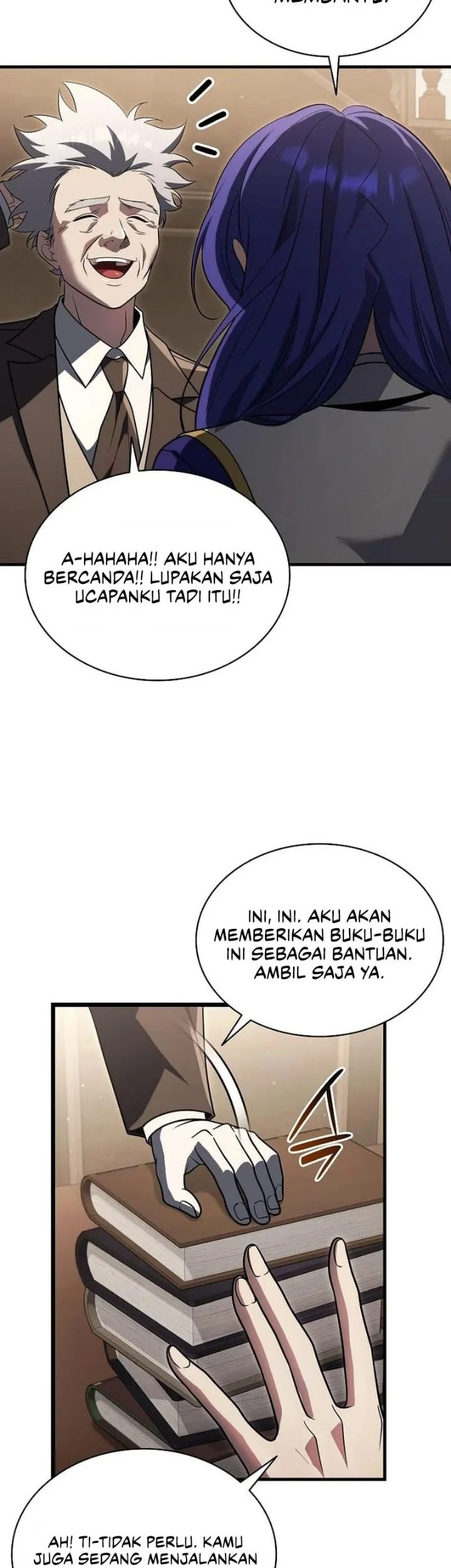 Halaman 295