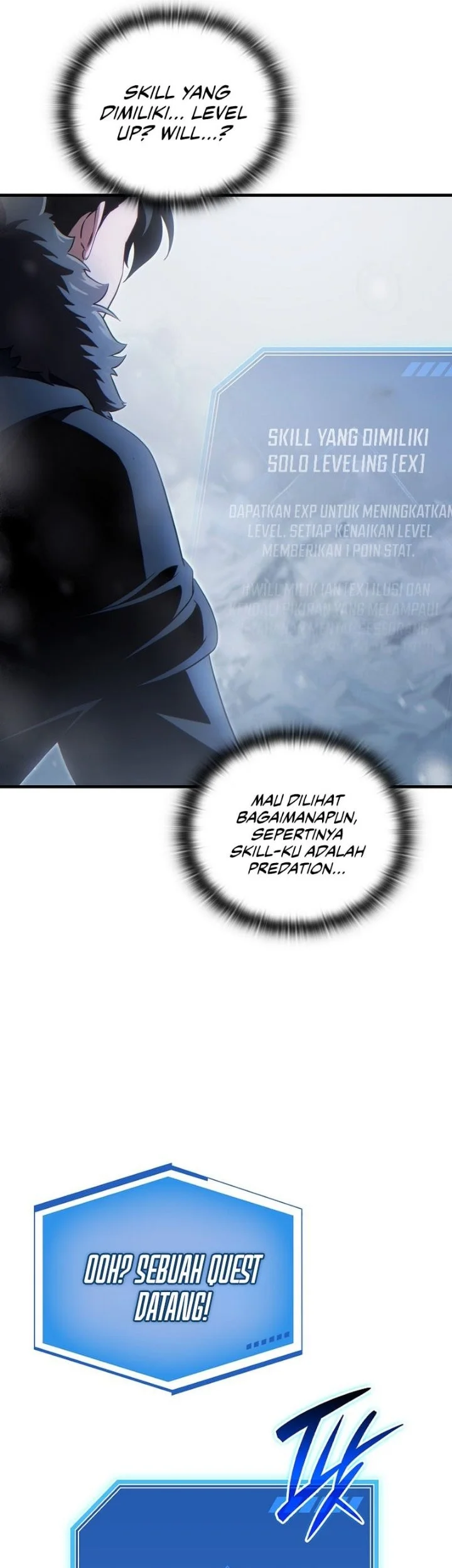 Halaman 314