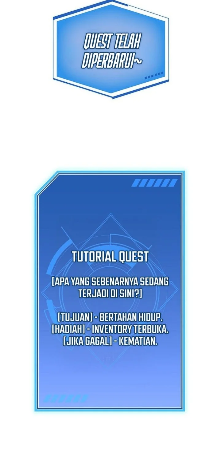 Halaman 317