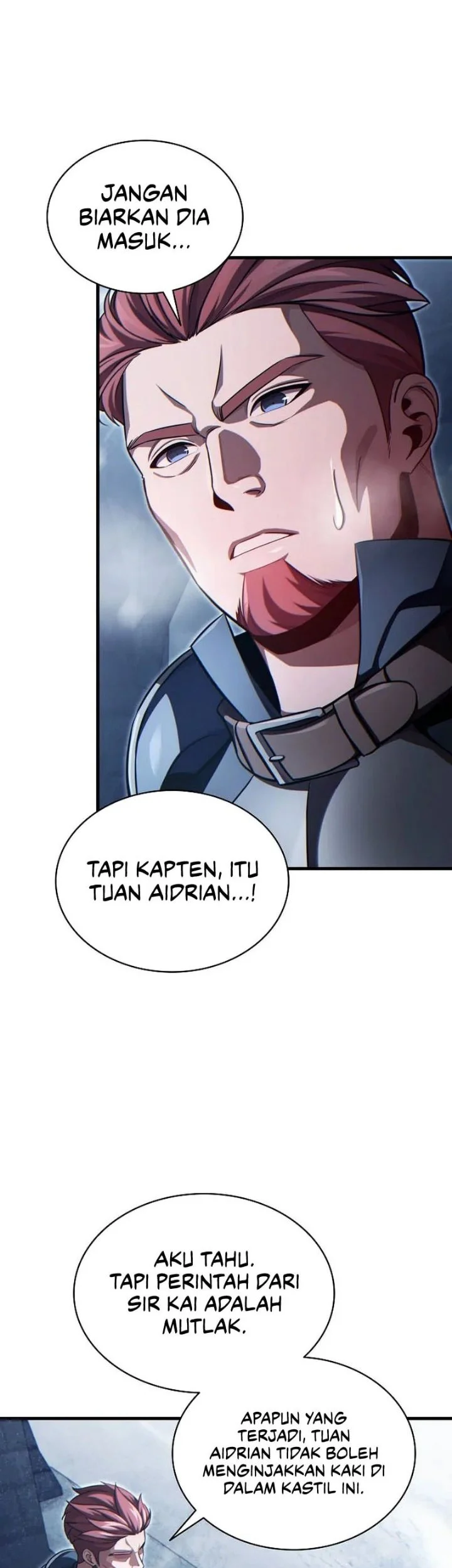 Halaman 153