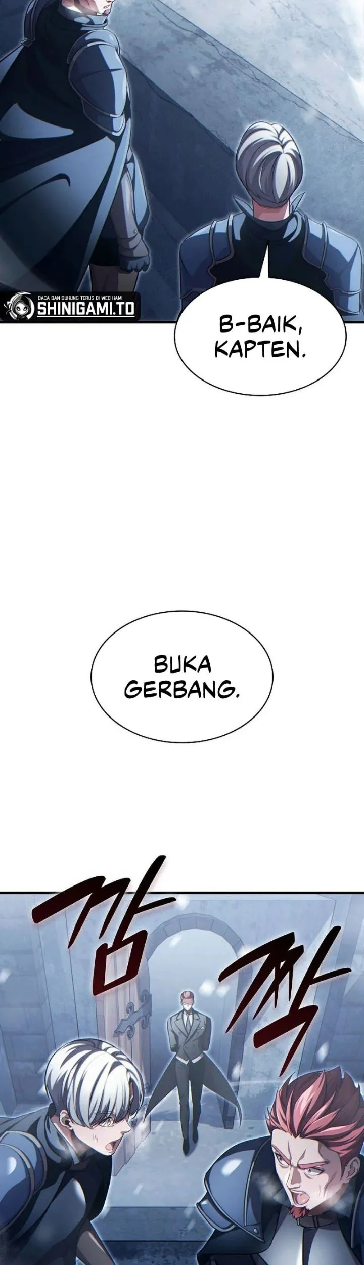 Halaman 154