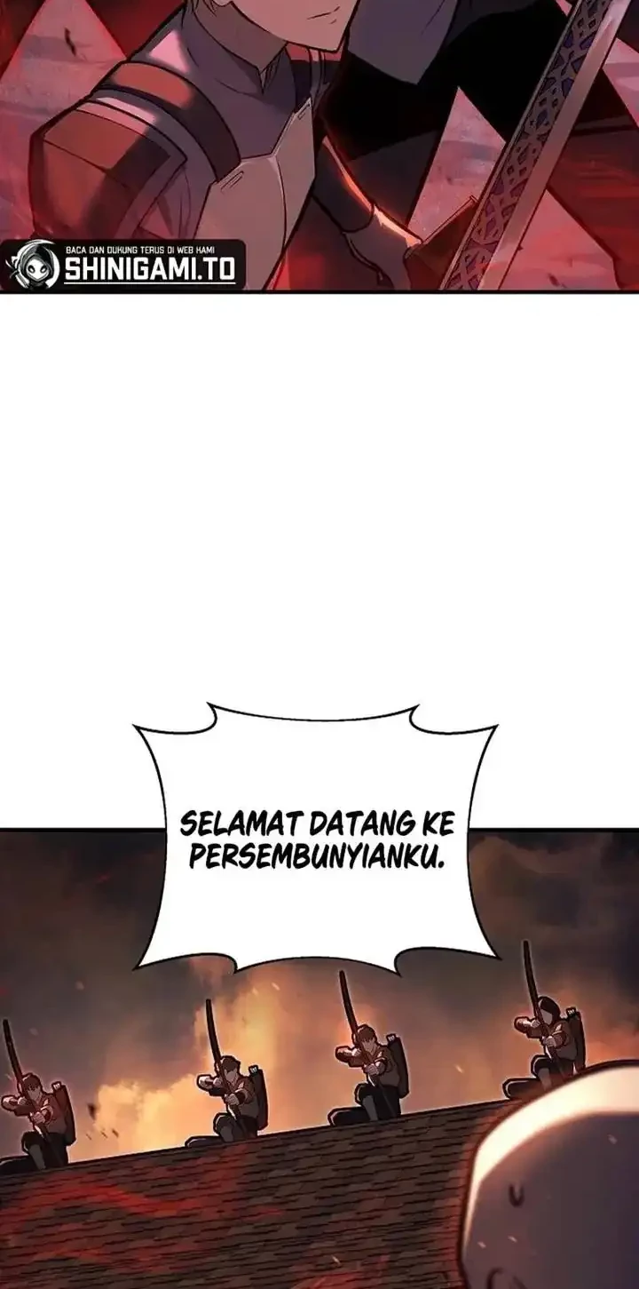 Halaman 127