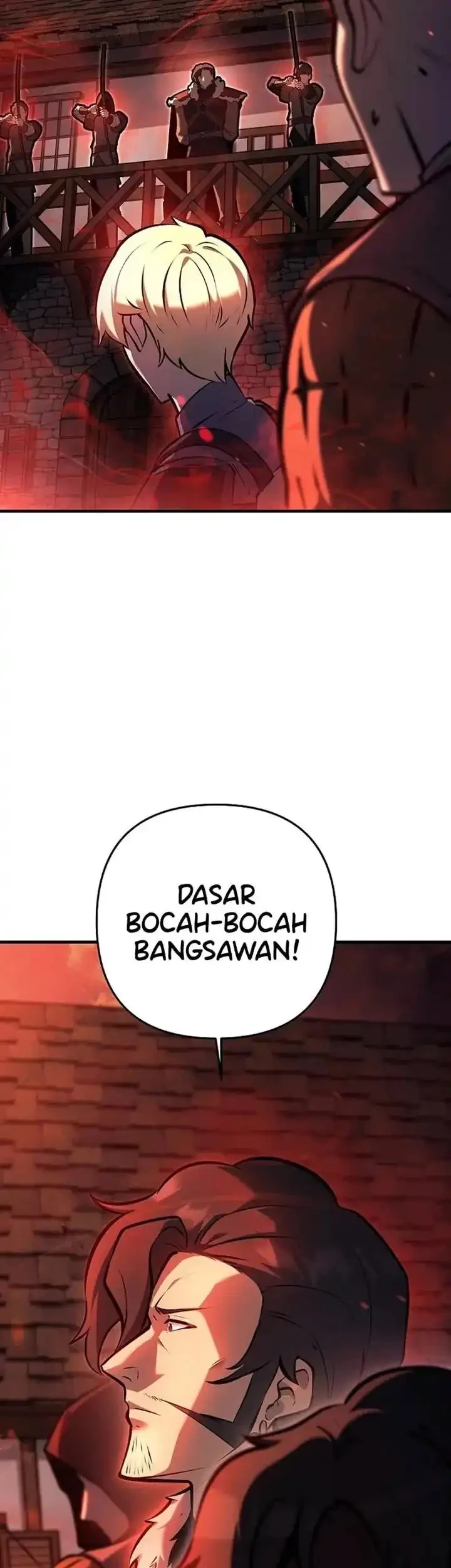 Halaman 128