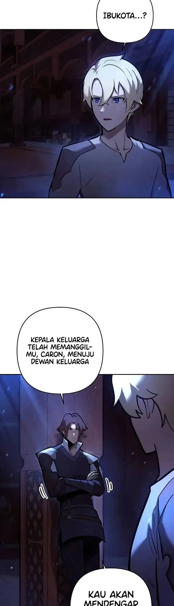 Halaman 155