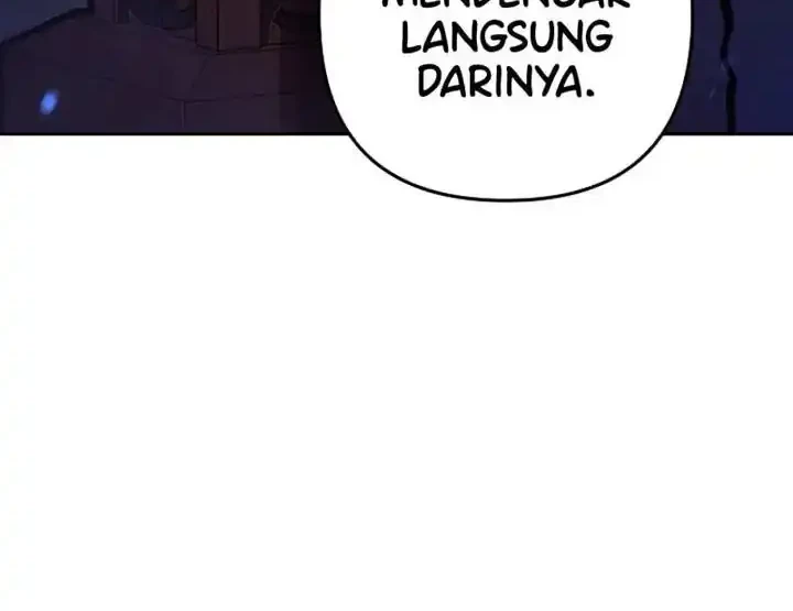 Halaman 156