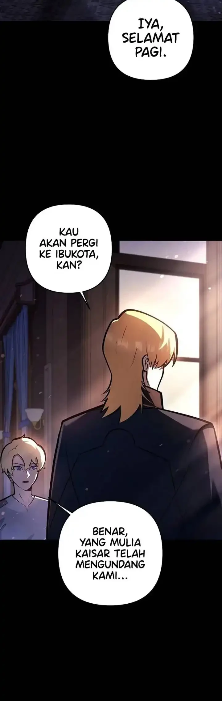Halaman 288