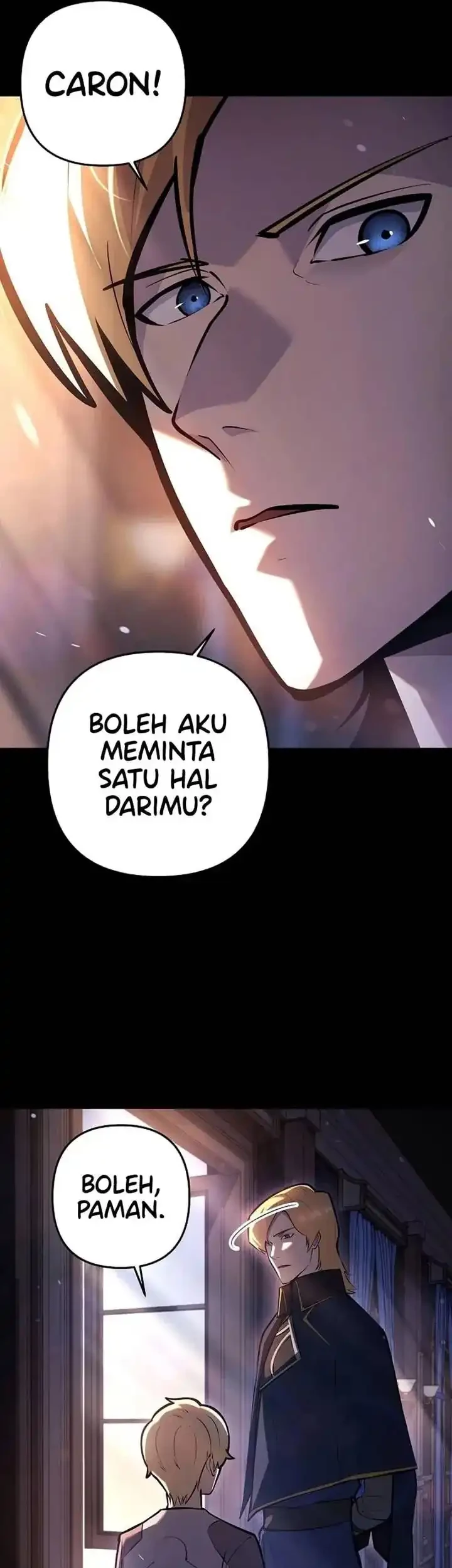 Halaman 289