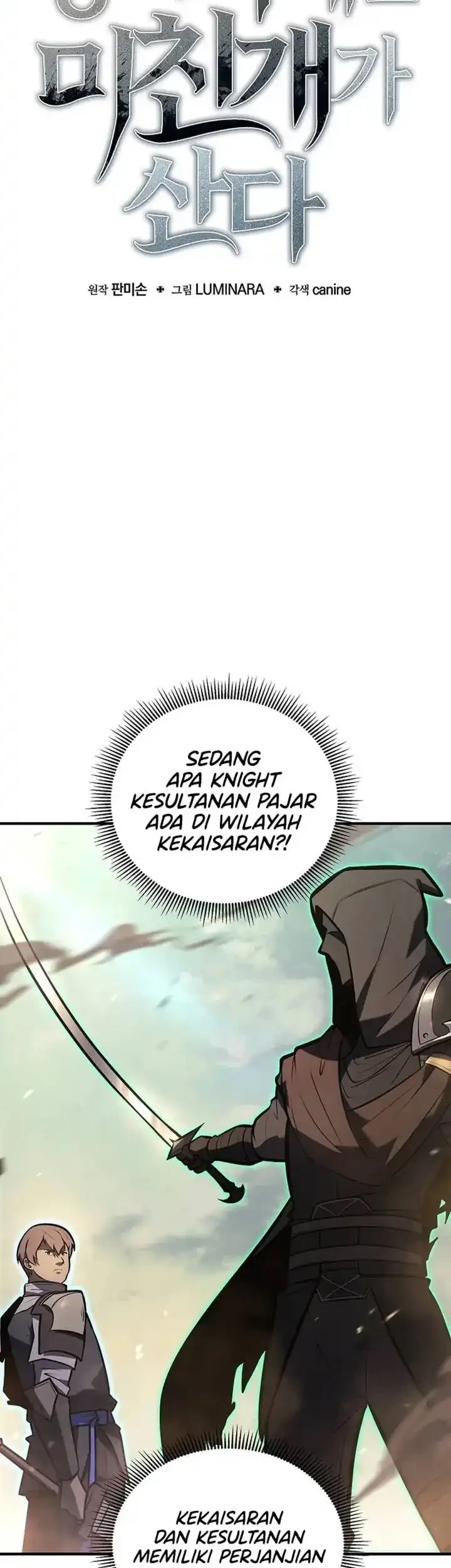 Halaman 326