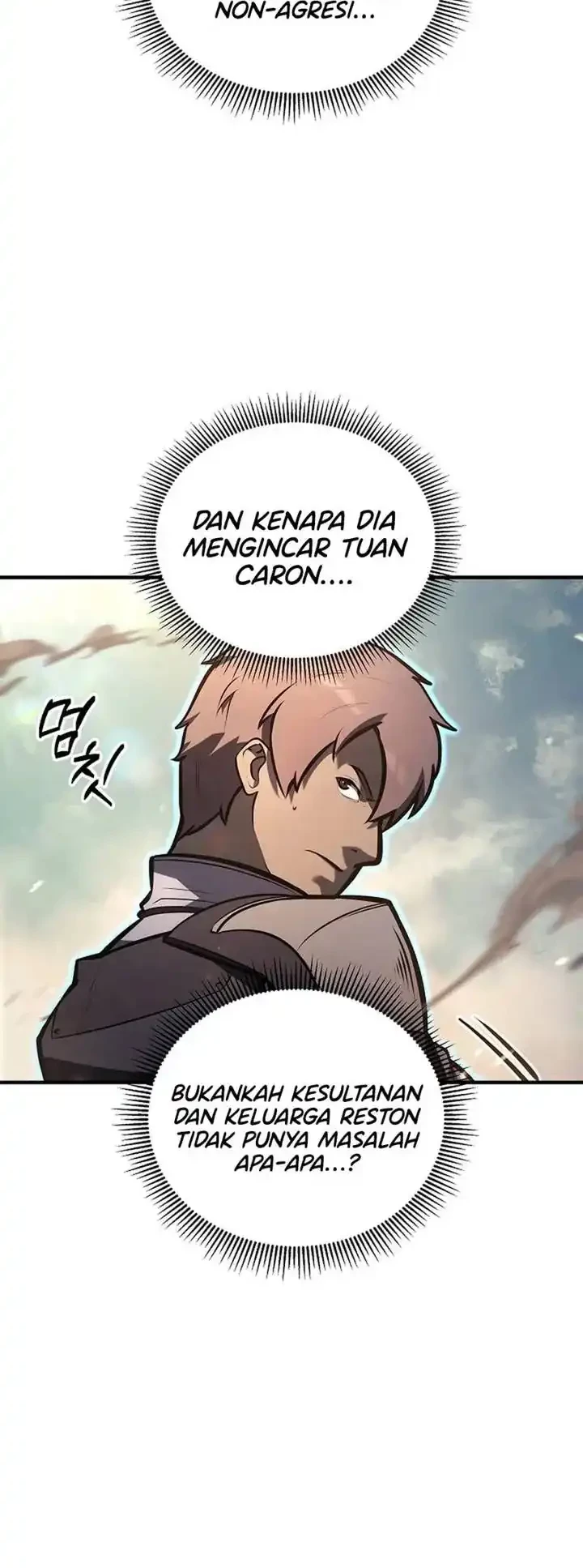 Halaman 327