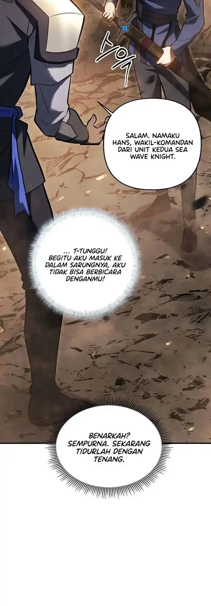 Halaman 82