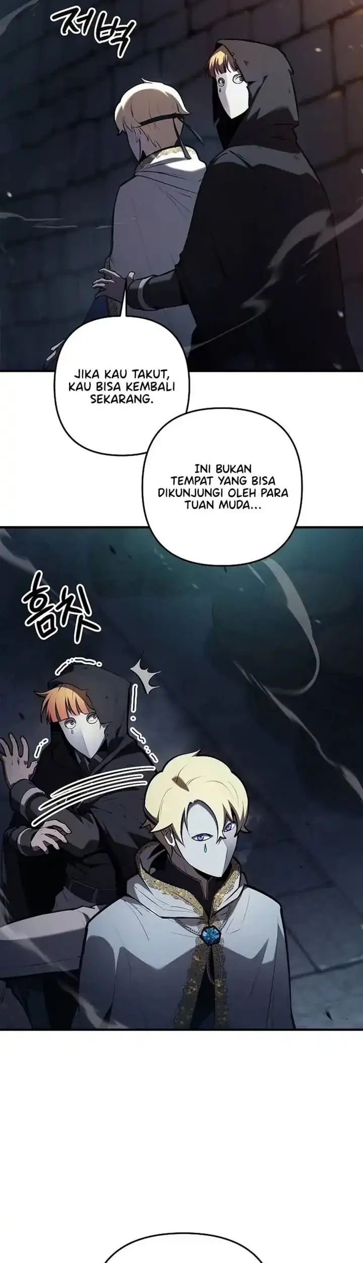 Halaman 200
