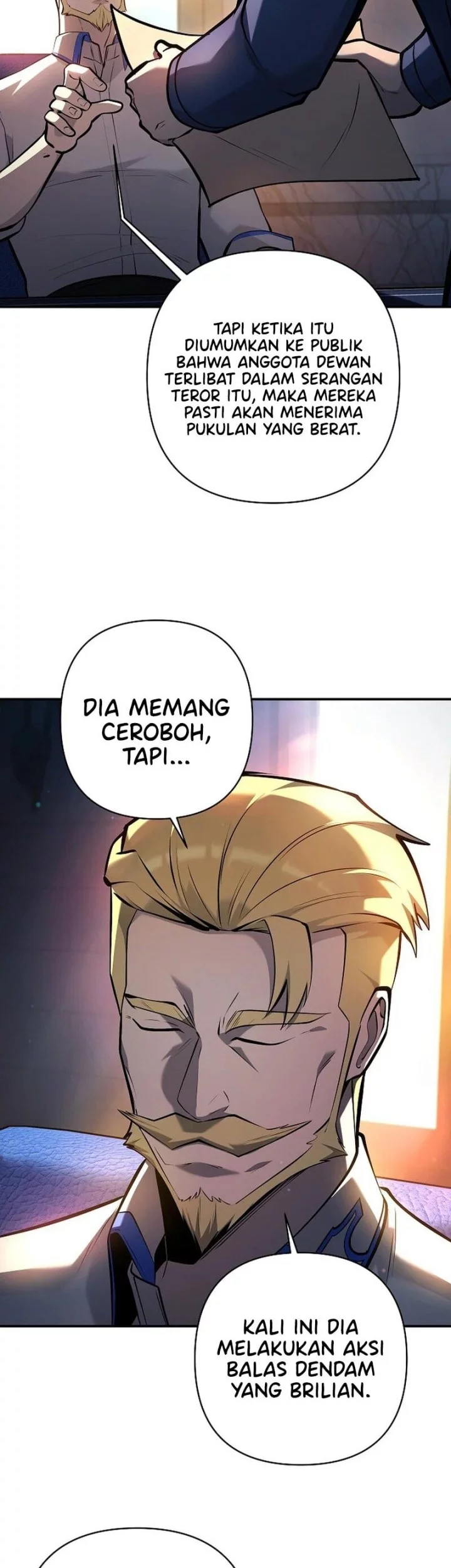 Halaman 120