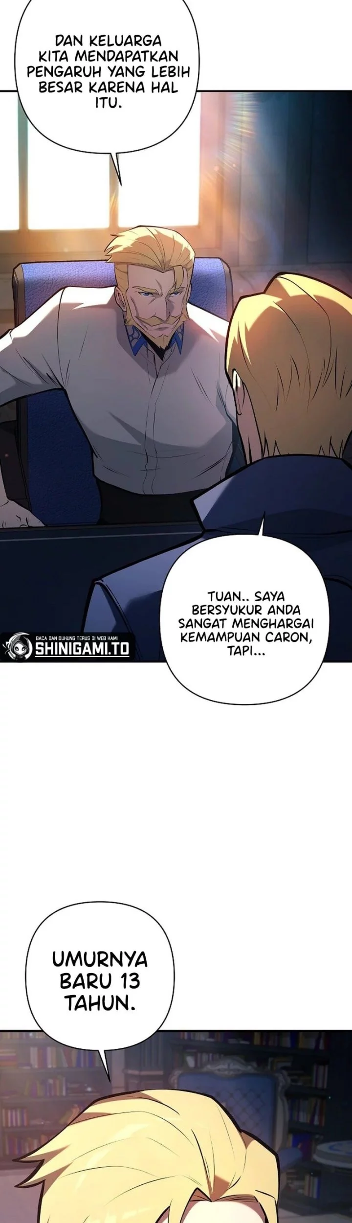 Halaman 121