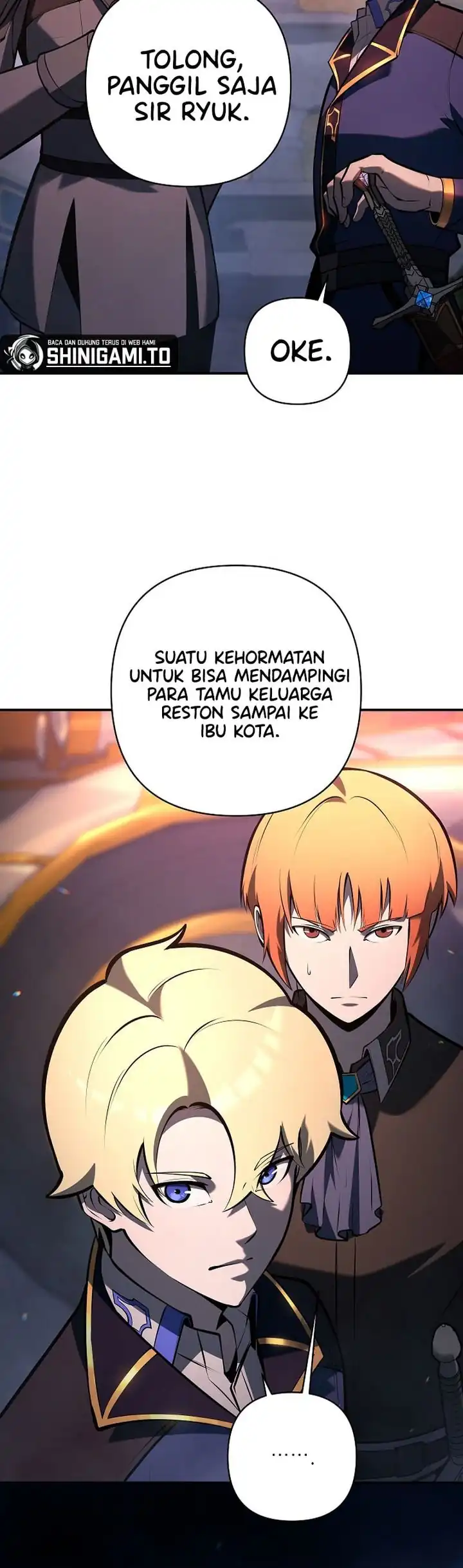 Halaman 220